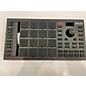 Used Akai Professional MPC STUDIO BLACK Production Controller thumbnail