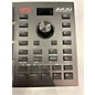 Used Akai Professional MPC STUDIO BLACK Production Controller