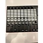 Used Akai Professional MPC STUDIO BLACK Production Controller