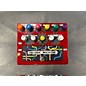 Used Rps Used RPS Arcade Machine Effect Pedal thumbnail