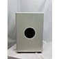 Used LP 1450-LEX Cajon