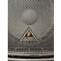 Used Behringer Eurolive B1520DSP Pair 15" Powered Speaker