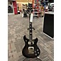 Used PRS Used PRS S2 McCarty 594 Trans Gray Solid Body Electric Guitar thumbnail