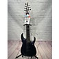 Used Ibanez RGD71ALMS Axion Label Multi-scale 7-string Solid Body Electric Guitar thumbnail