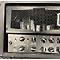 Used Laney Used Laney IRONHEART Tube Guitar Amp Head