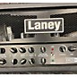 Used Laney Used Laney IRONHEART Tube Guitar Amp Head