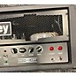 Used Laney Used Laney IRONHEART Tube Guitar Amp Head