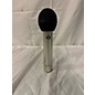 Used Used Aspen Pittman Dt1 Dual Top Condenser Microphone thumbnail