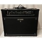 Used BOSS KATANA ARTIST Guitar Combo Amp