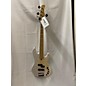 Used Sire Marcus Miller P7 Swamp Ash 5 String Electric Bass Guitar thumbnail