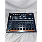 Used Arturia Drumbrute Impact Drum Machine thumbnail