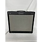 Used Fender Used Fender Blues Junior 15W 1x12 Tube Guitar Combo Amp thumbnail