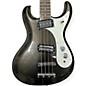 Used Danelectro D64 Electric Bass Guitar