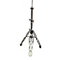 Used Gibraltar HI-HAT STAND Hi Hat Stand Hi Hat Stand thumbnail