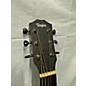 Used Taylor GS Mini With Upgrades Acoustic Electric Guitar