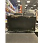 Used Bugera BT210TS 1600W 2X10 Bass Cabinet thumbnail