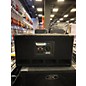 Used Bugera BT210TS 1600W 2X10 Bass Cabinet