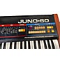 Used Roland Juno 60 Synthesizer