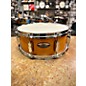 Used Pearl Used Pearl 15X5.5 Decade Maple Drum Honey Amber thumbnail