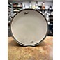 Used Pearl Used Pearl 15X5.5 Decade Maple Drum Honey Amber