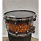 Used TAMA 14X8 Starclassic Snare Drum thumbnail