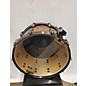 Used TAMA 14X8 Starclassic Snare Drum