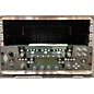 Used Kemper Profiler Rack Non Powered Solid State Guitar Amp Head thumbnail