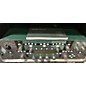 Used Kemper Profiler Rack Non Powered Solid State Guitar Amp Head