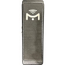 Guyatone ULTRON GST-U05 オートワウ Guyatone - ULTRON - GST-UC05 - Hybrid Envelope Filter Auto