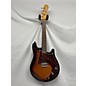 Used Fender 2013 Mandostrat Mandolin thumbnail