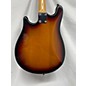 Used Fender 2013 Mandostrat Mandolin