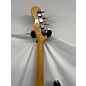 Used Fender 2013 Mandostrat Mandolin