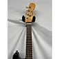 Used Fender 2013 Mandostrat Mandolin