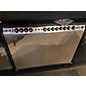 Used Fender Used Fender TWIN REVERB Tube Guitar Combo Amp thumbnail