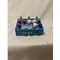 Used Hochstrasser Electronics Used Hochstrasser Electronics Helping Friendly Box Effect Pedal