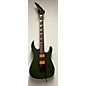 Used Jackson Used Jackson DK2XR Solid Body Electric Guitar thumbnail