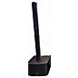 Used Turbosound INSPIRE IP3000 Sound Package thumbnail