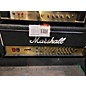 Used Marshall Used Marshall JVM210H 100W Tube Guitar Amp Head thumbnail