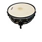 Used TAMA 13X4  Metalworks Snare Drum thumbnail