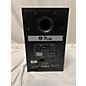 Used JBL 305P MKII Powered Monitor