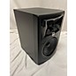 Used JBL 305P MKII Powered Monitor