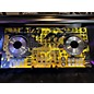 Used Used Pioneer DJ DDJSZ2 DJ Controller thumbnail