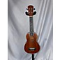 Used Used Lohanu Lc-5 Mahogany Ukulele thumbnail