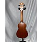 Used Used Lohanu Lc-5 Mahogany Ukulele