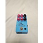 Used JHS Pedals PG-14 Effect Pedal thumbnail