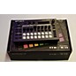 Used Roland MC-101 Groovebox Production Controller thumbnail