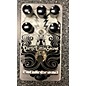 Used Catalinbread Used Catalinbread Dirty Little Secret Effect Pedal thumbnail