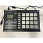 Used Native Instruments Used Native Instruments Maschine Mikro MKI MIDI Controller thumbnail