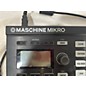 Used Native Instruments Used Native Instruments Maschine Mikro MKI MIDI Controller