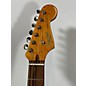 Used Squier 2019 Classic Vibe 1960S Stratocaster Solid Body Electric Guitar